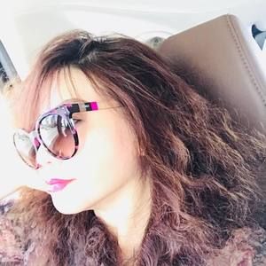 Meet your Posher, Diep